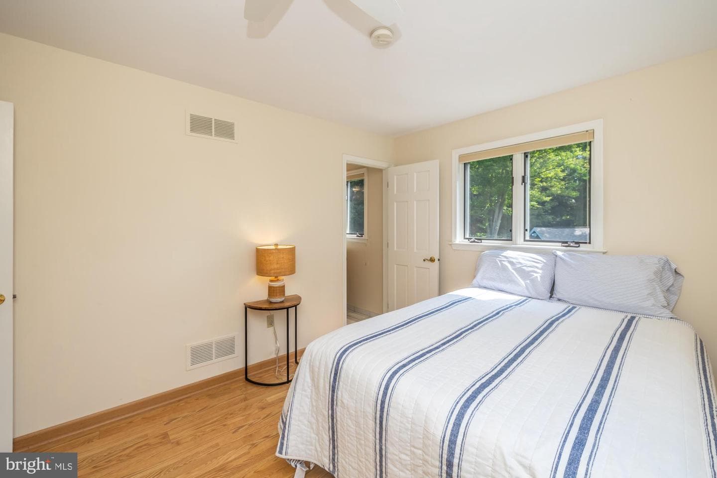 8 Woodland Drive photo 68