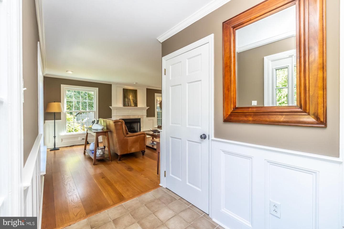 8 Woodland Drive photo 69
