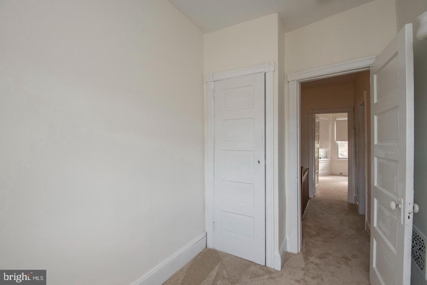763 Oak Street photo 13
