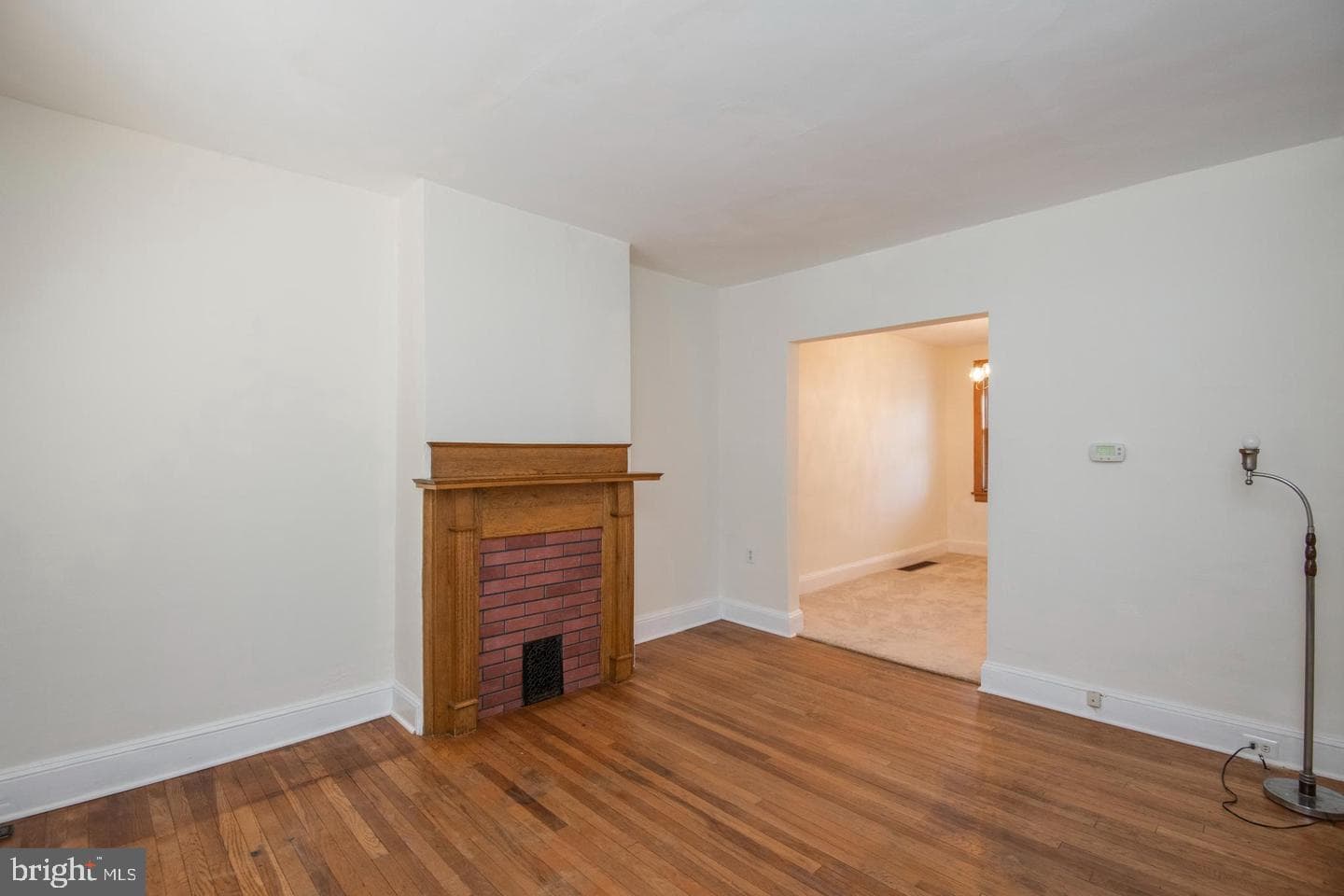 763 Oak Street photo 5