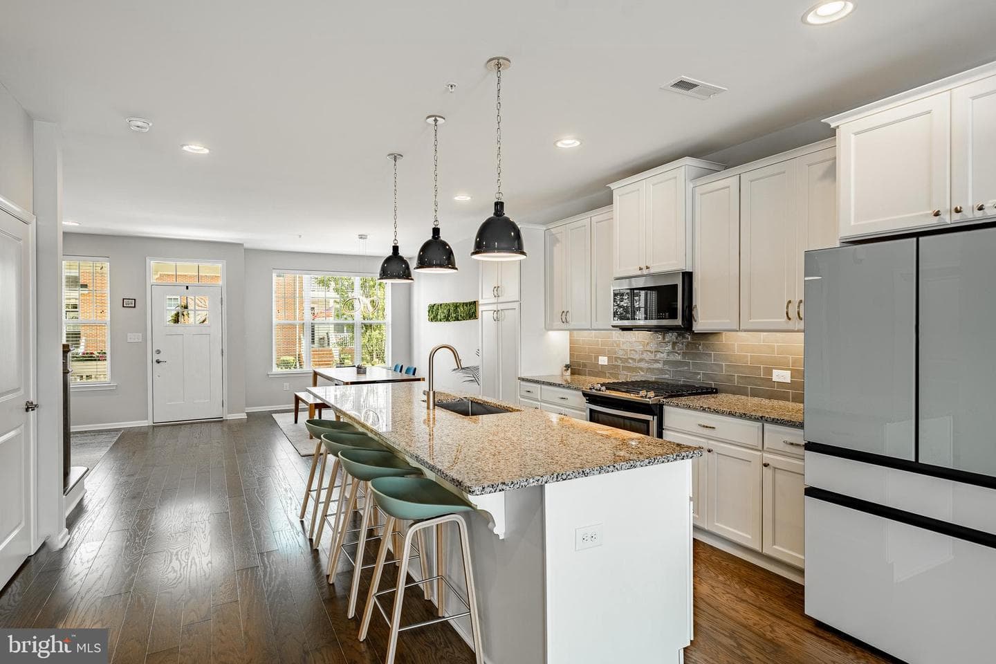 403 Quigley Drive photo 11
