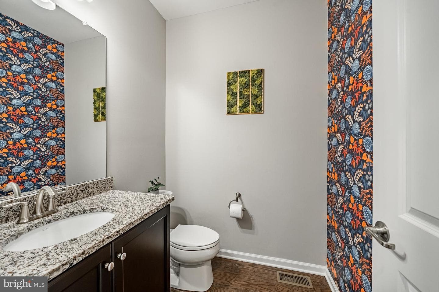 403 Quigley Drive photo 15