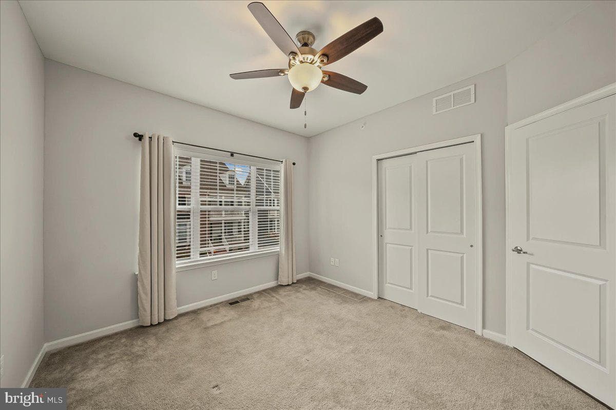 403 Quigley Drive photo 24