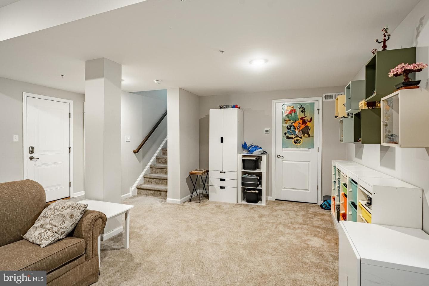 403 Quigley Drive photo 27