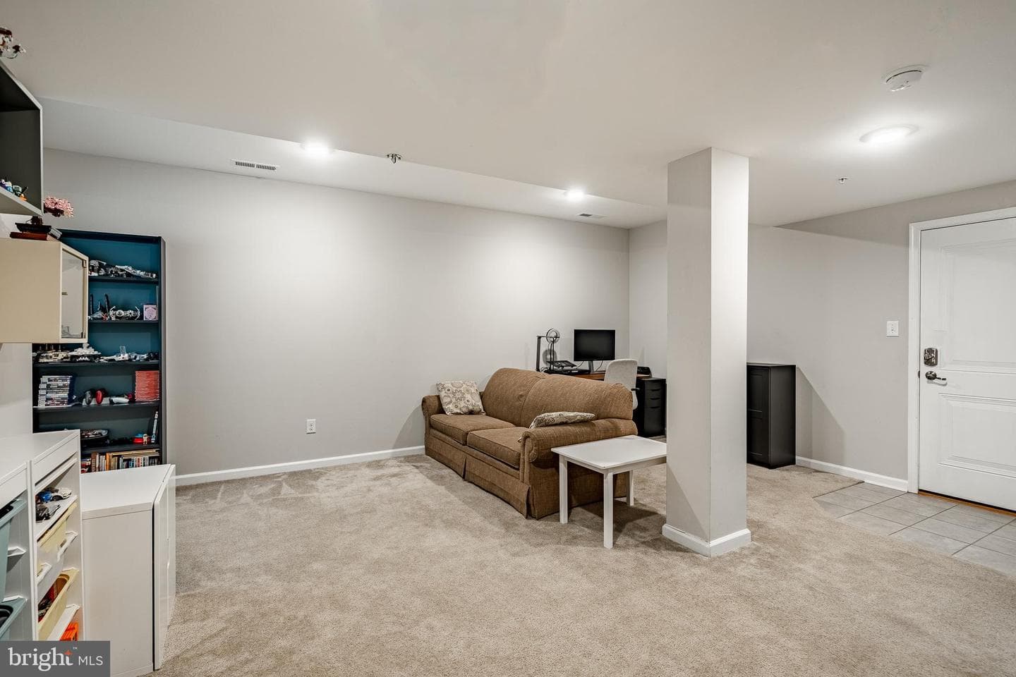403 Quigley Drive photo 28