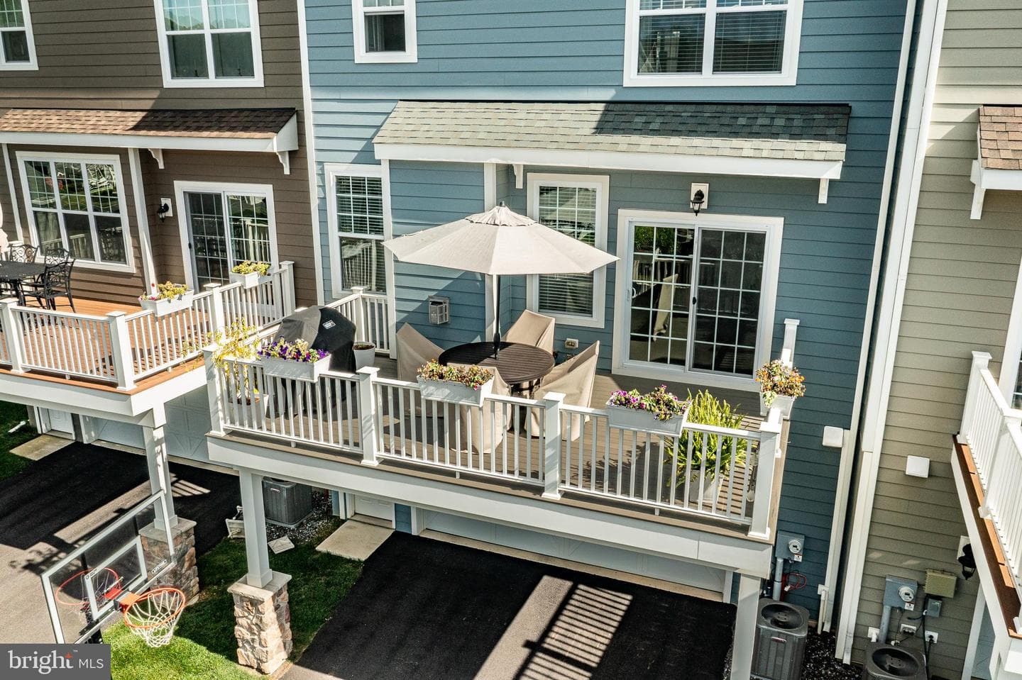 403 Quigley Drive photo 30