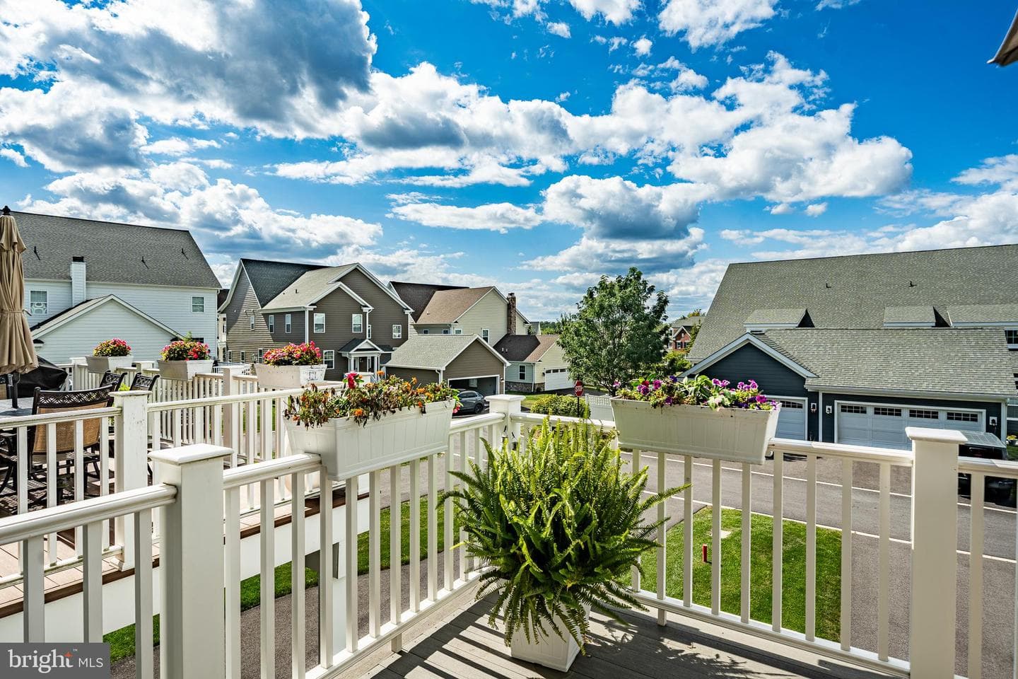 403 Quigley Drive photo 32