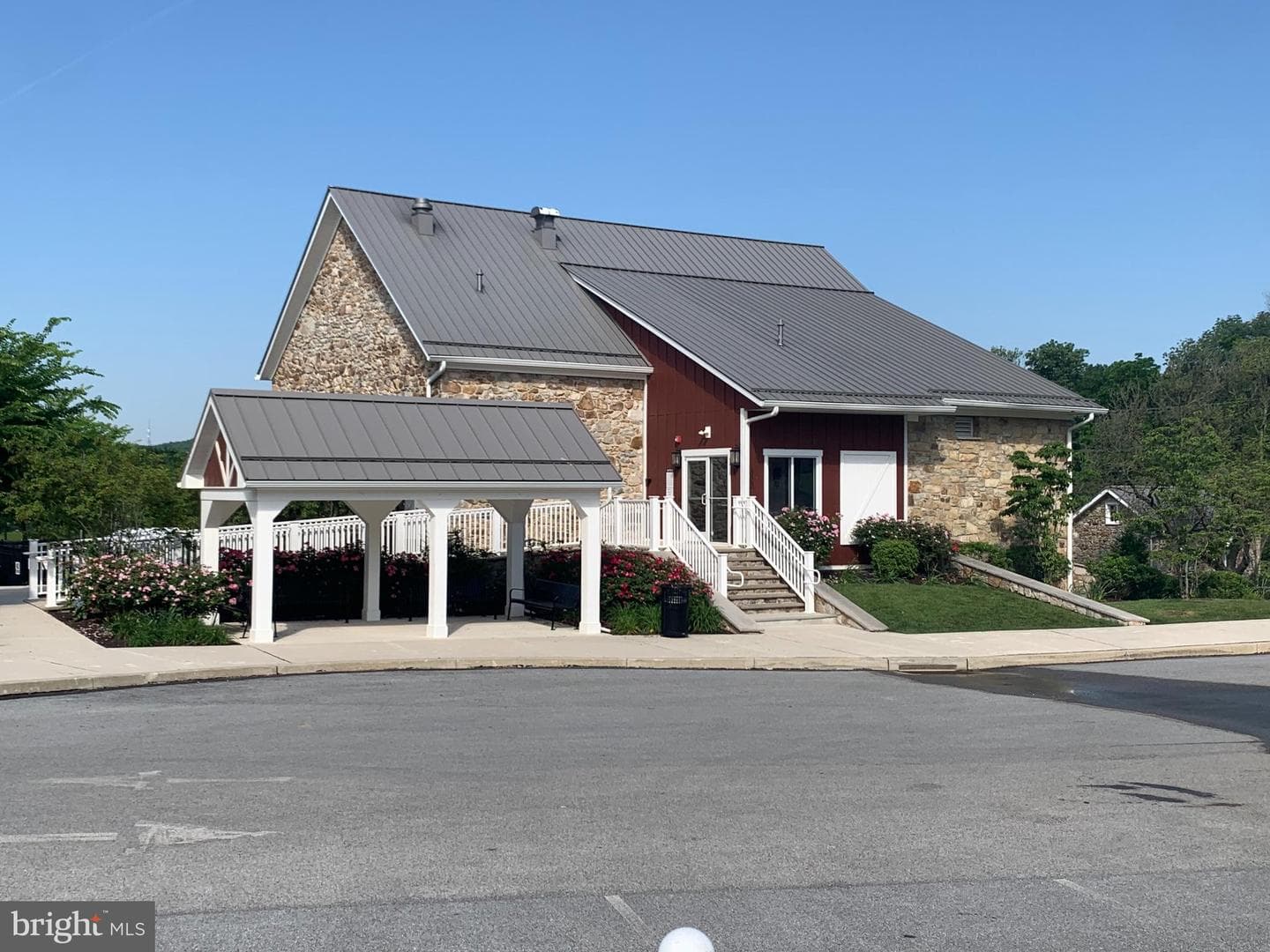 403 Quigley Drive photo 35