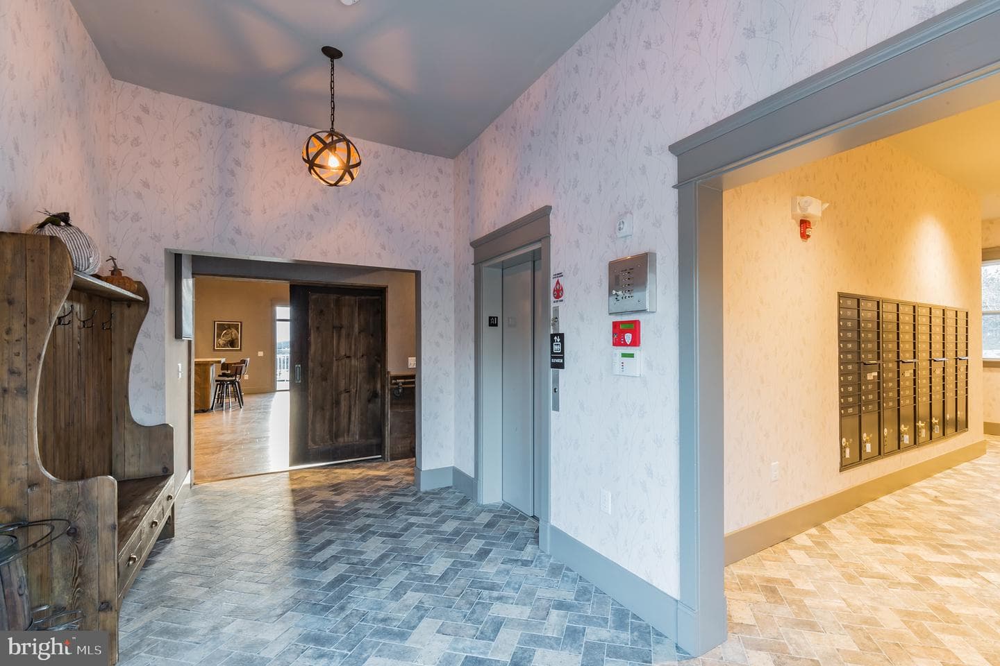 403 Quigley Drive photo 36
