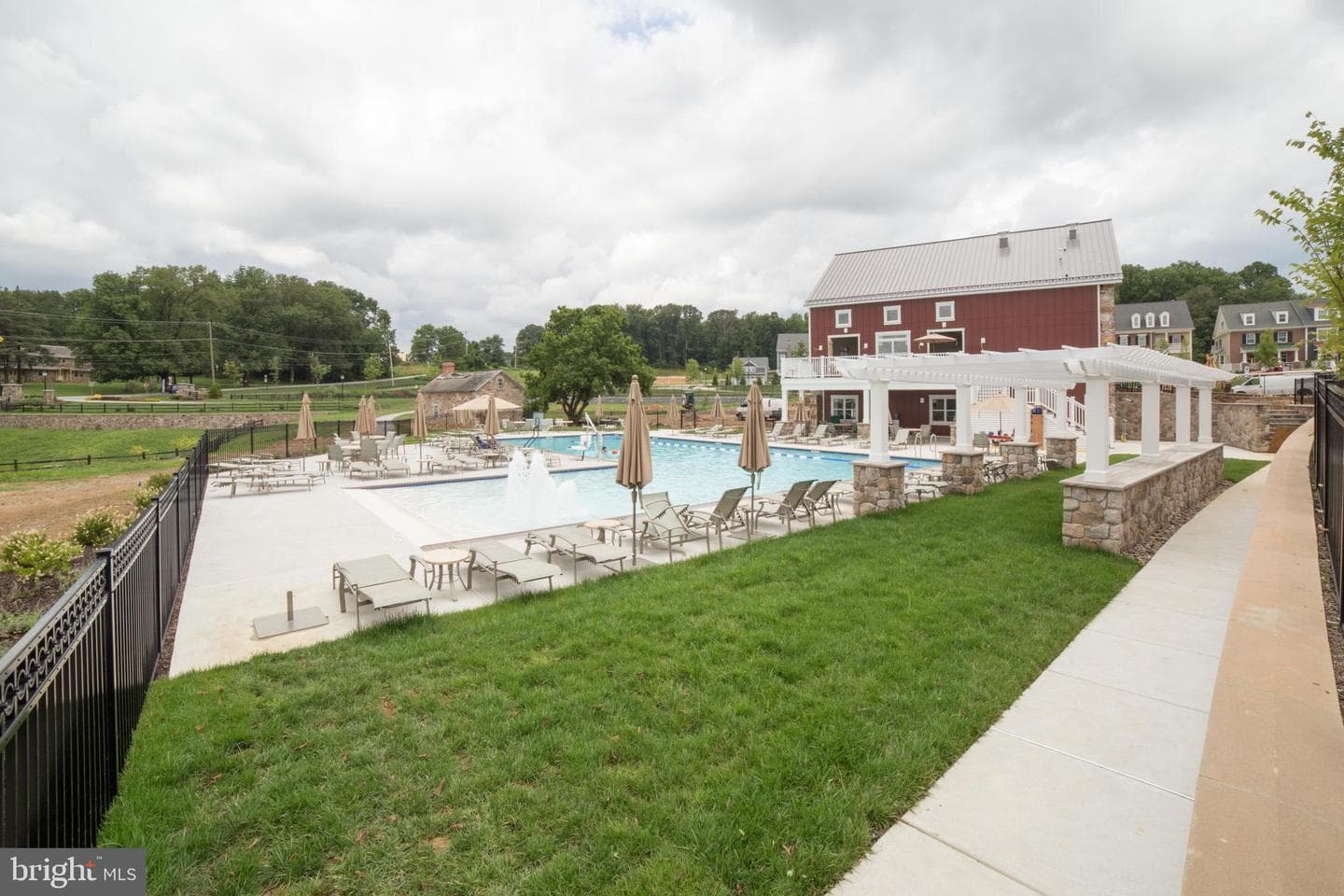 403 Quigley Drive photo 42