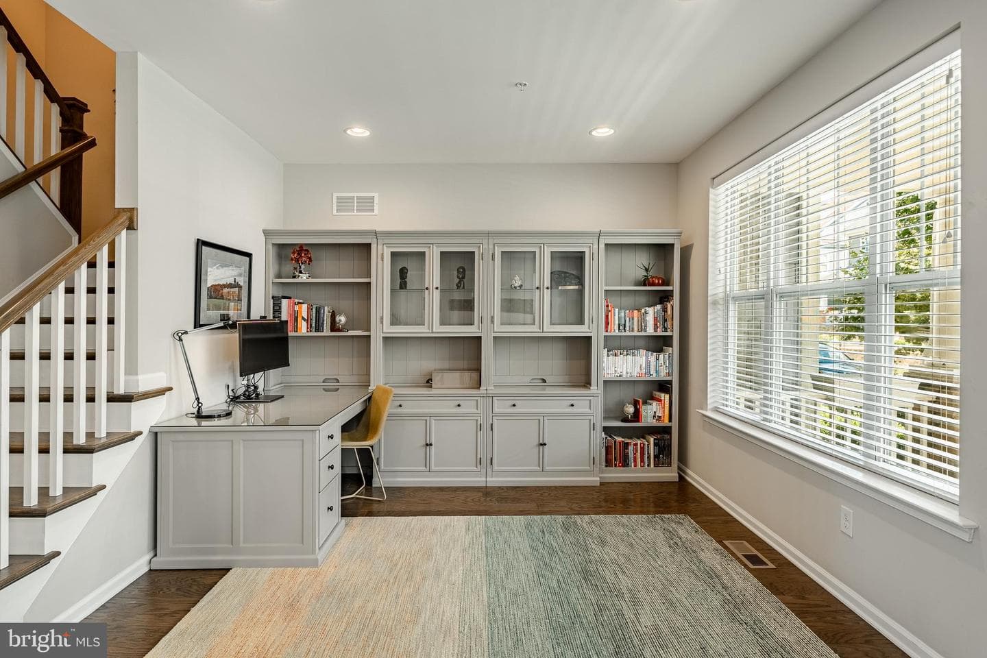 403 Quigley Drive photo 5