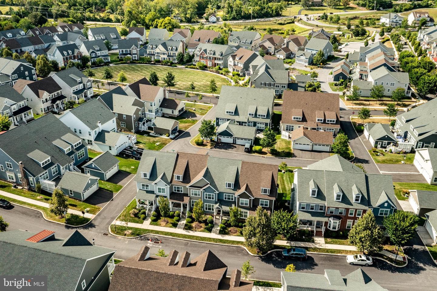 403 Quigley Drive photo 55