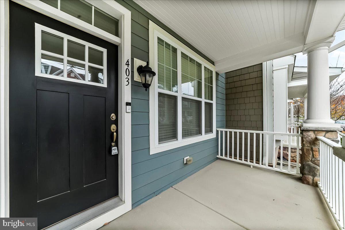403 Quigley Drive photo 56