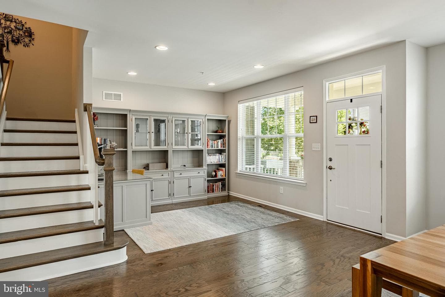 403 Quigley Drive photo 6