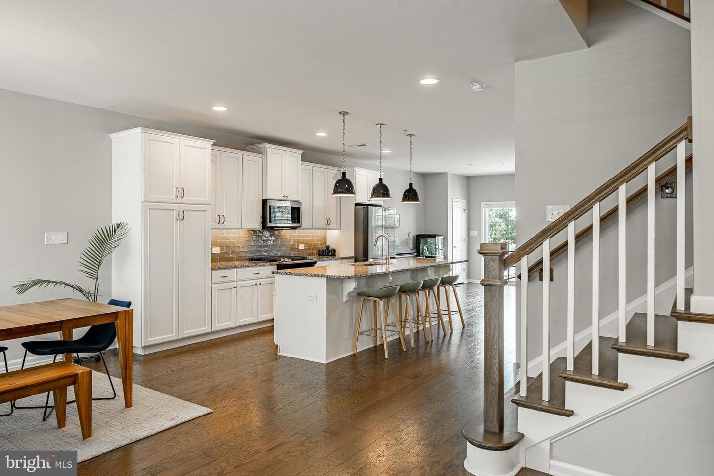 403 Quigley Drive photo 8