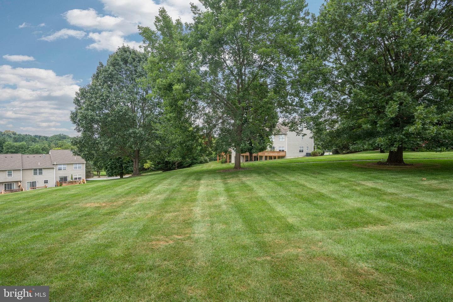 846 Amber Lane photo 14