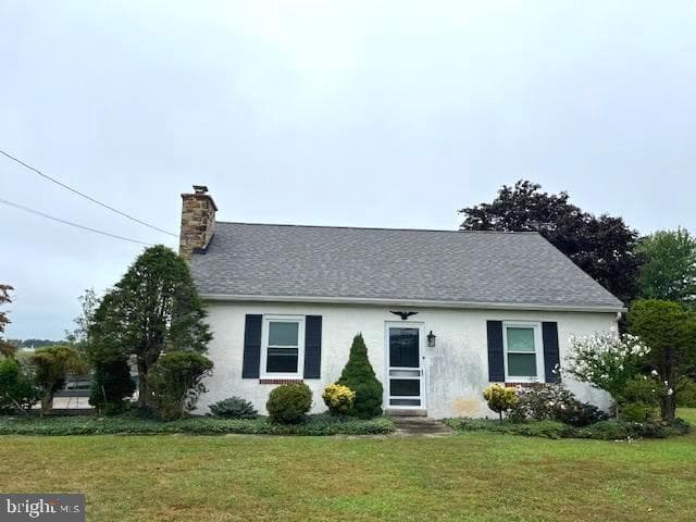 355 Rockdale Drive photo 1