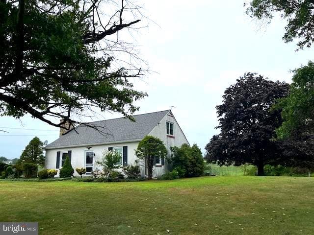 355 Rockdale Drive photo 6