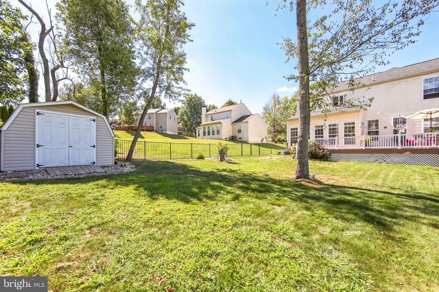 219 Flagstone Circle photo 27