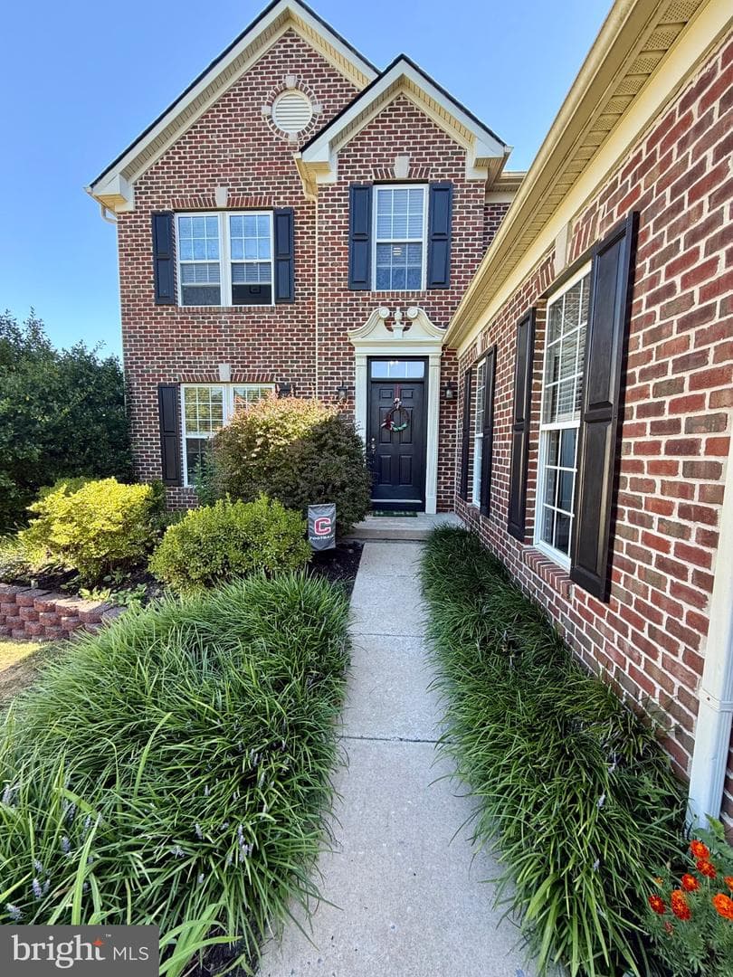 219 Flagstone Circle photo 29