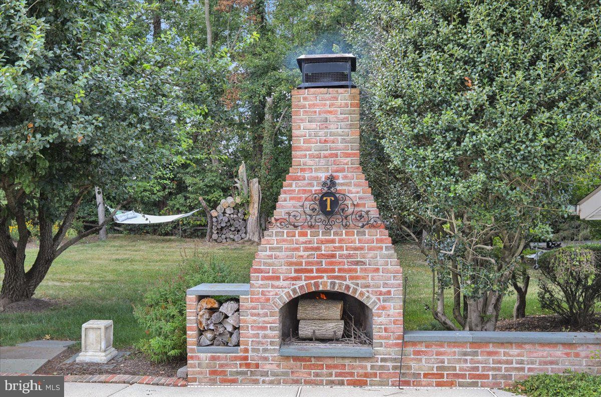 85 Bollinger Road photo 11