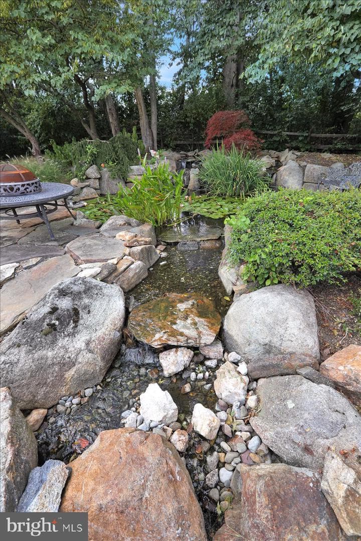 85 Bollinger Road photo 14