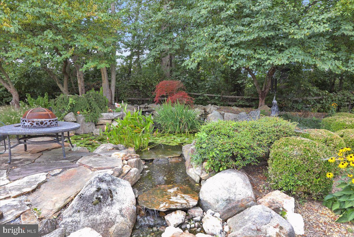 85 Bollinger Road photo 15