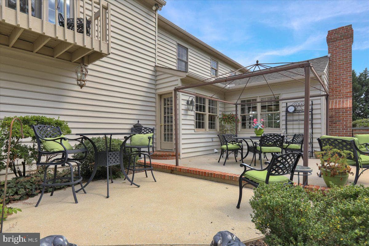 85 Bollinger Road photo 19