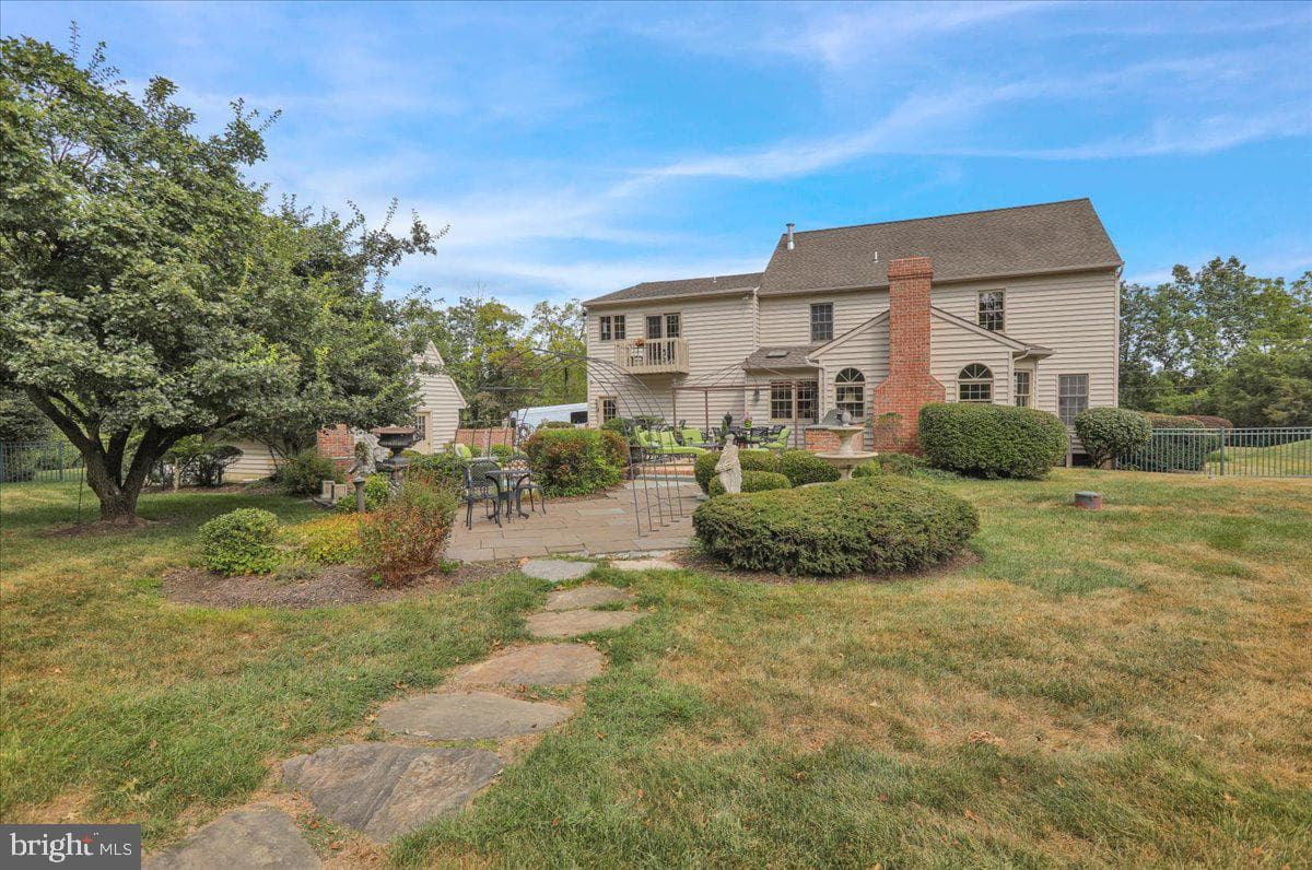 85 Bollinger Road photo 20