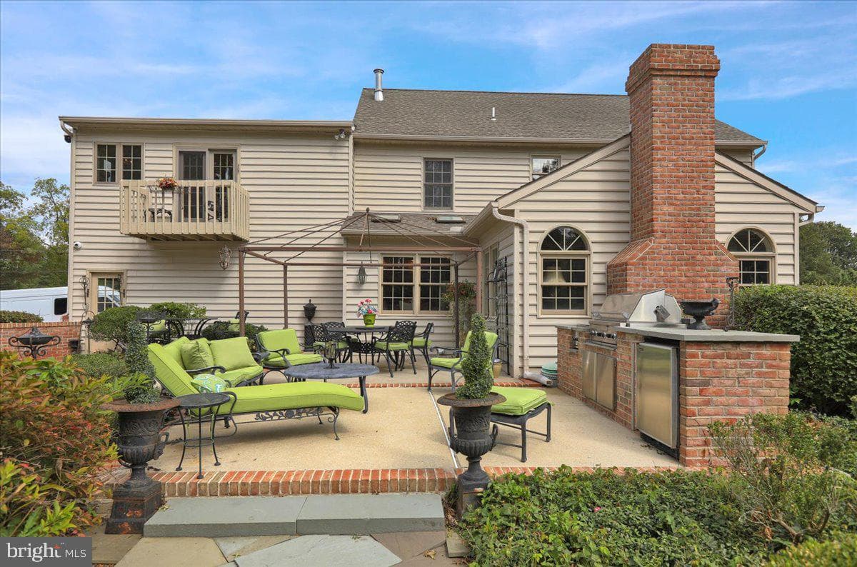 85 Bollinger Road photo 21