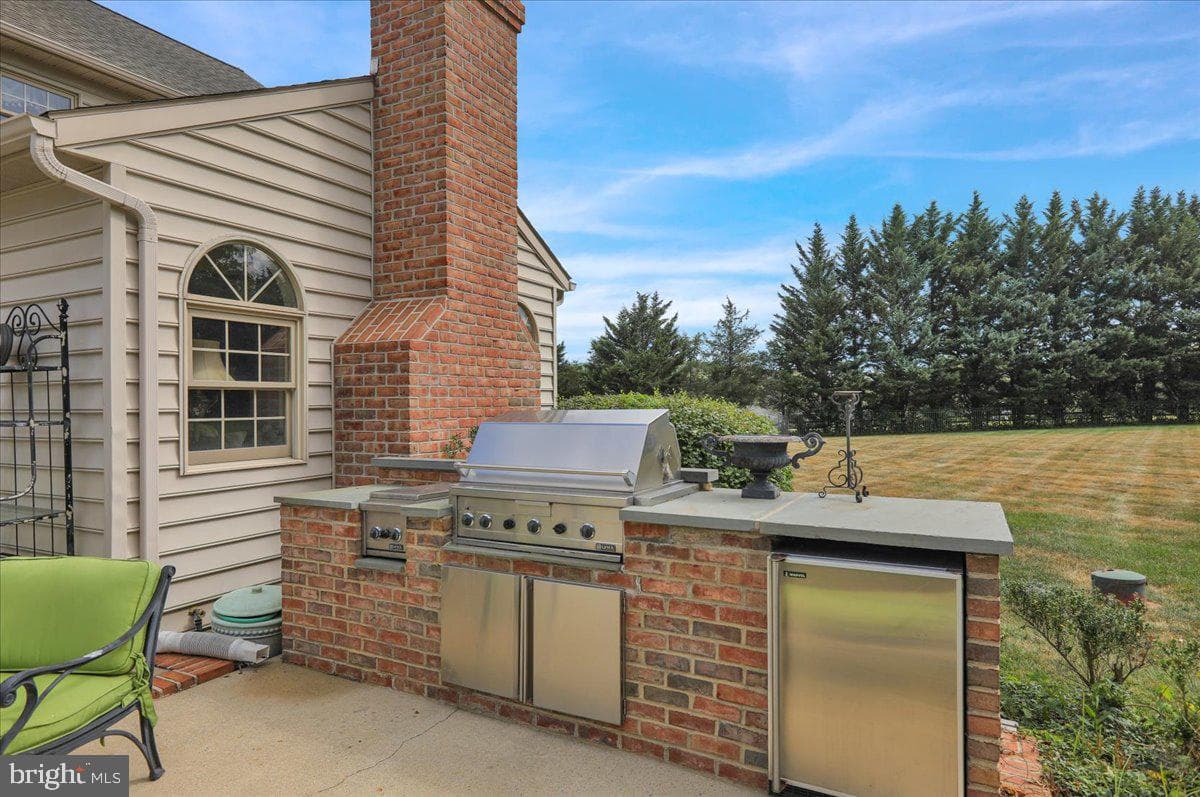 85 Bollinger Road photo 22