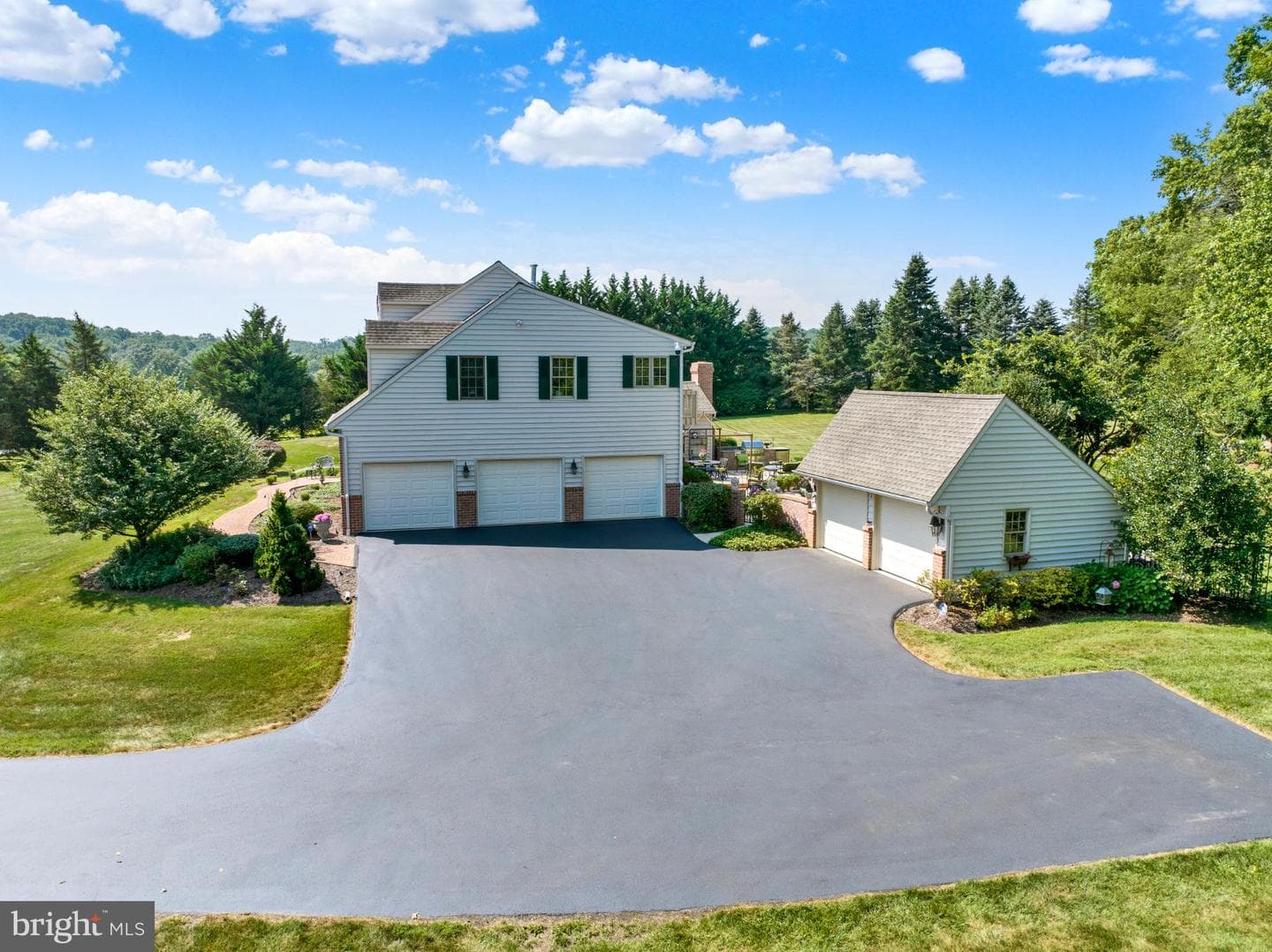 85 Bollinger Road photo 24