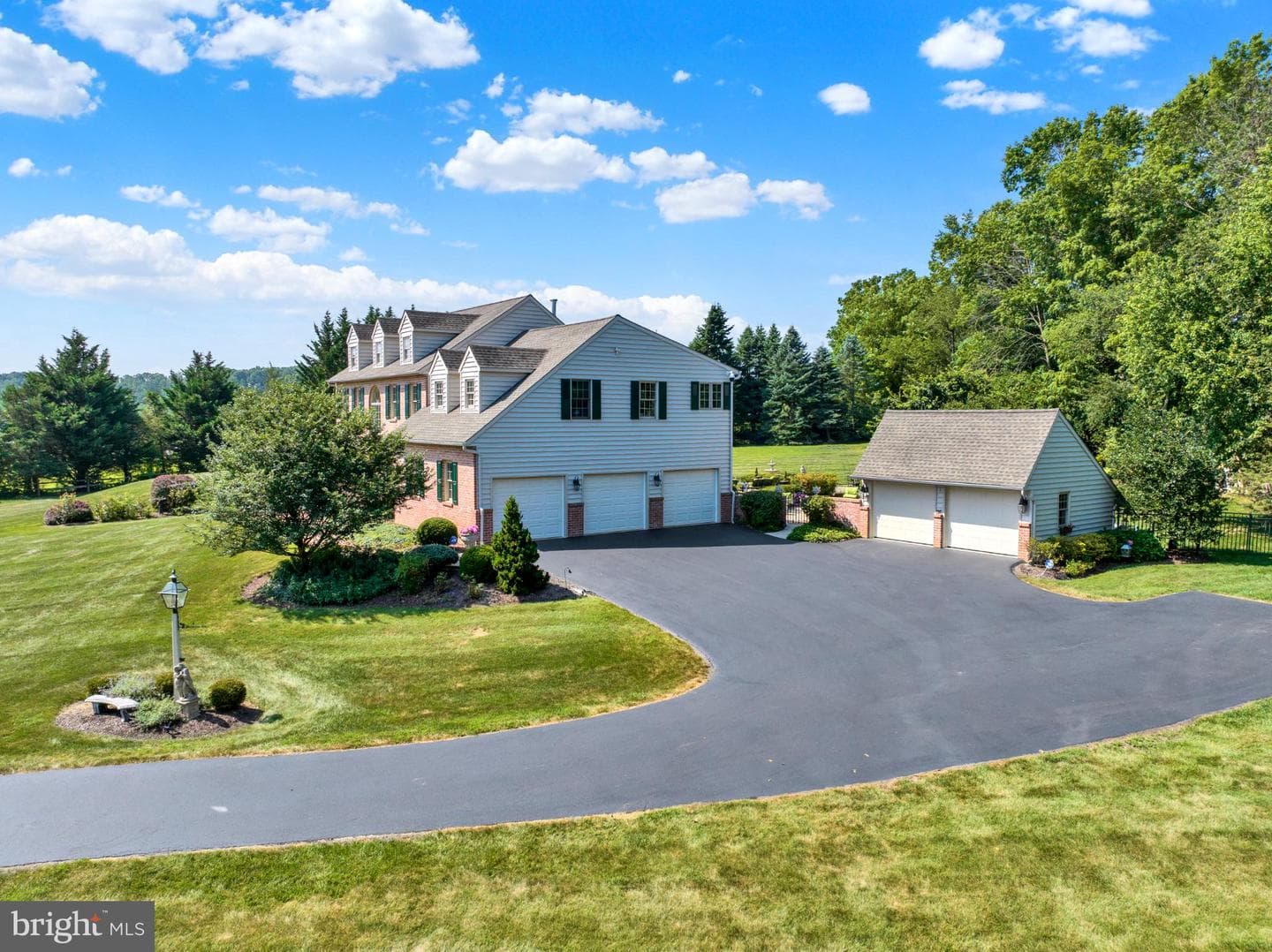 85 Bollinger Road photo 25
