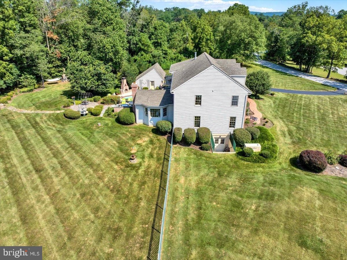 85 Bollinger Road photo 29