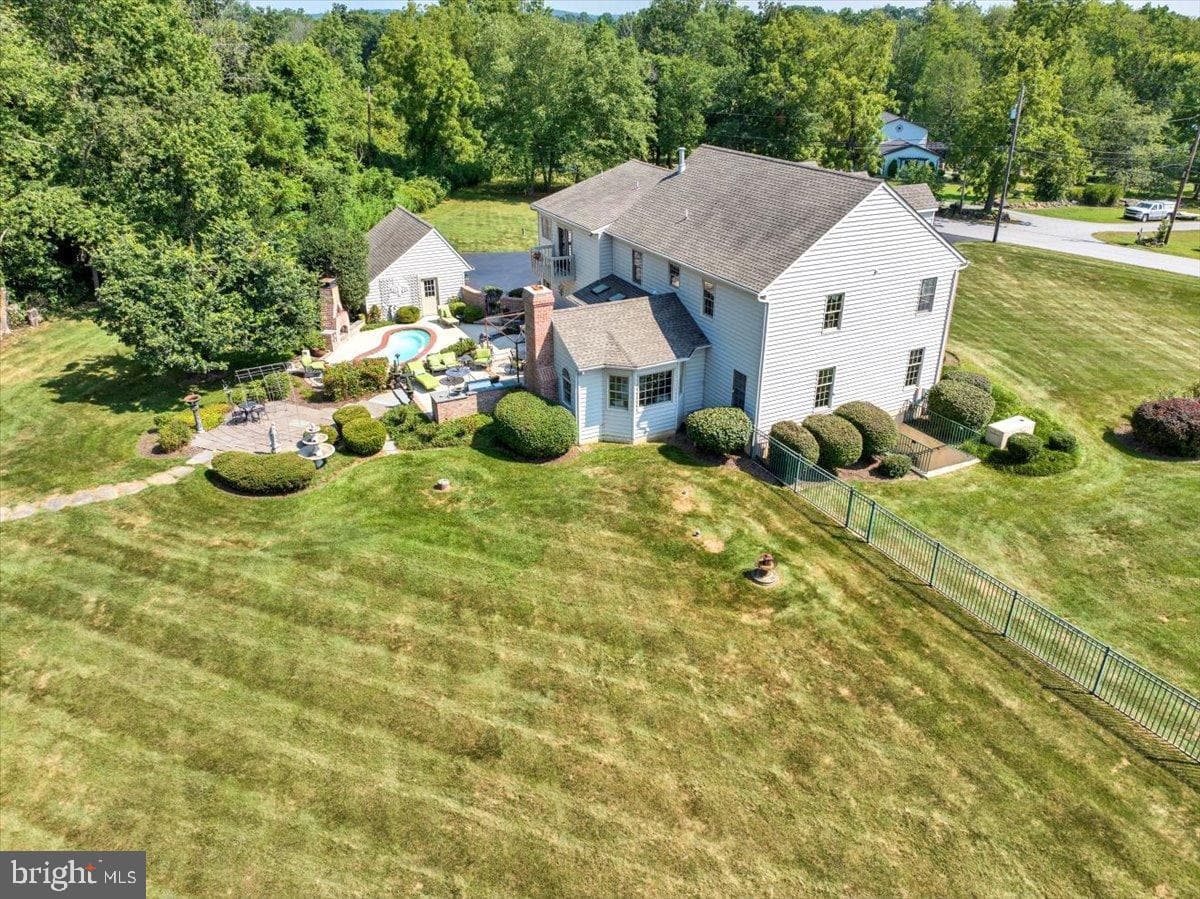 85 Bollinger Road photo 30