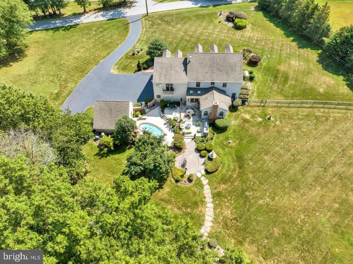 85 Bollinger Road photo 34