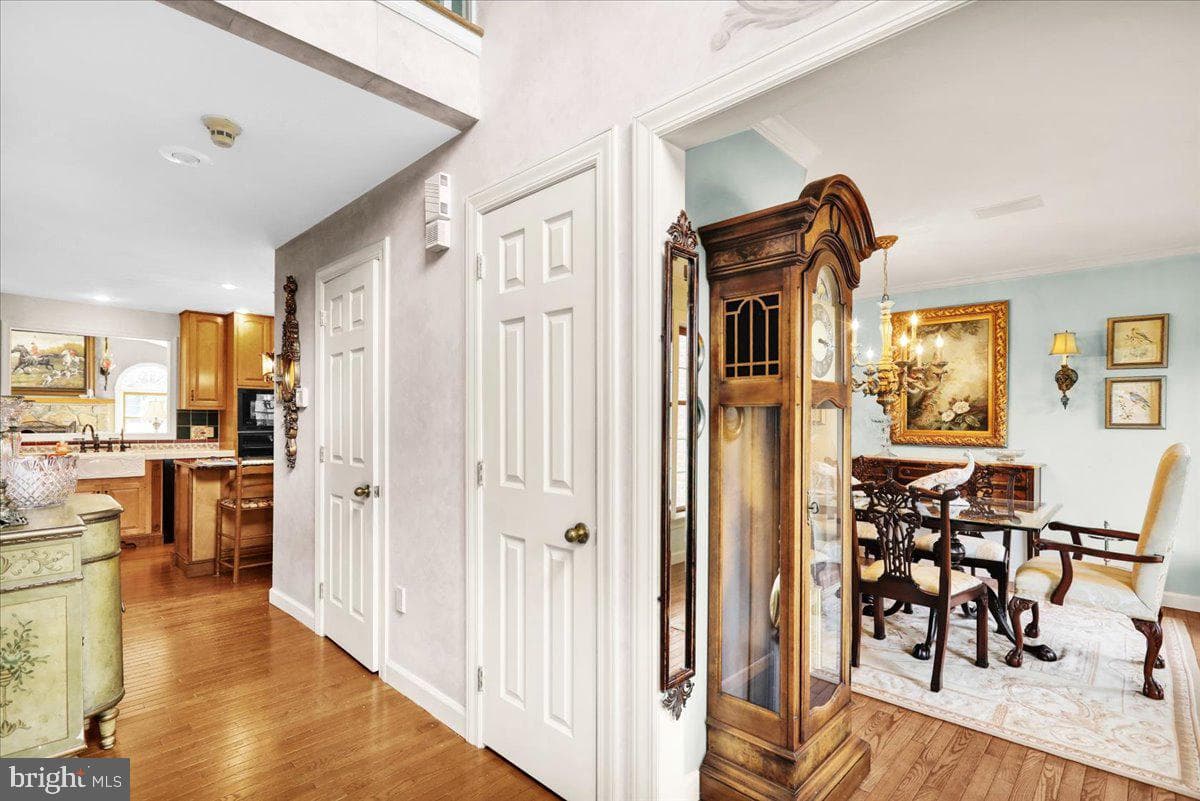 85 Bollinger Road photo 36