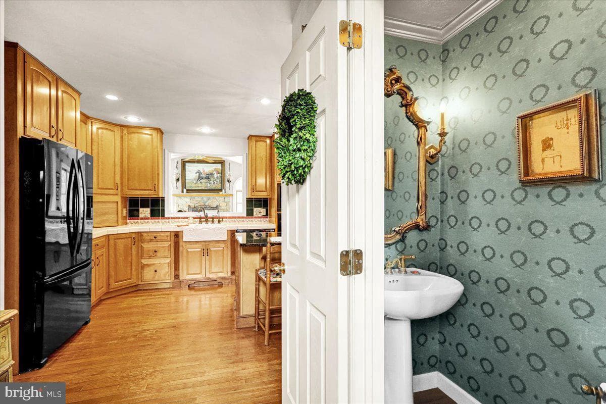 85 Bollinger Road photo 37