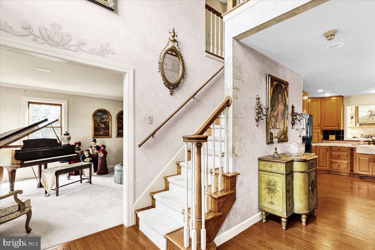 85 Bollinger Road photo 38