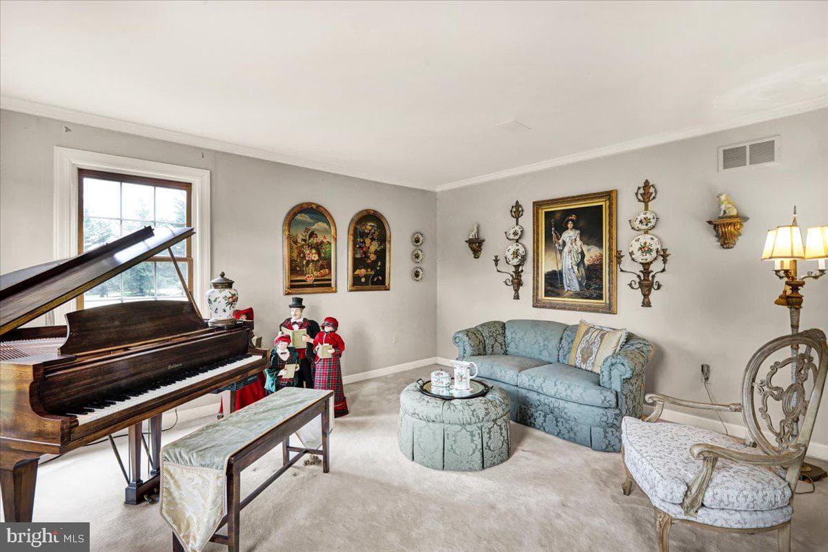 85 Bollinger Road photo 39