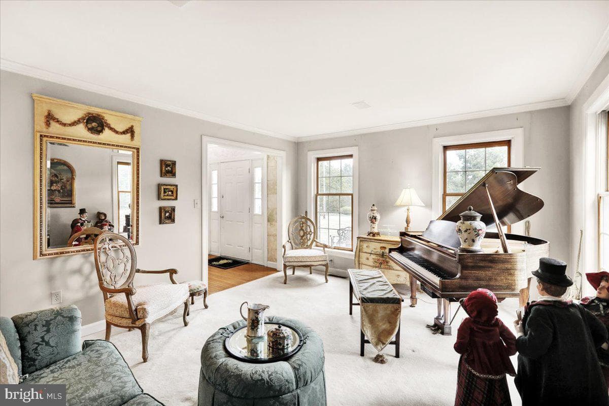 85 Bollinger Road photo 40