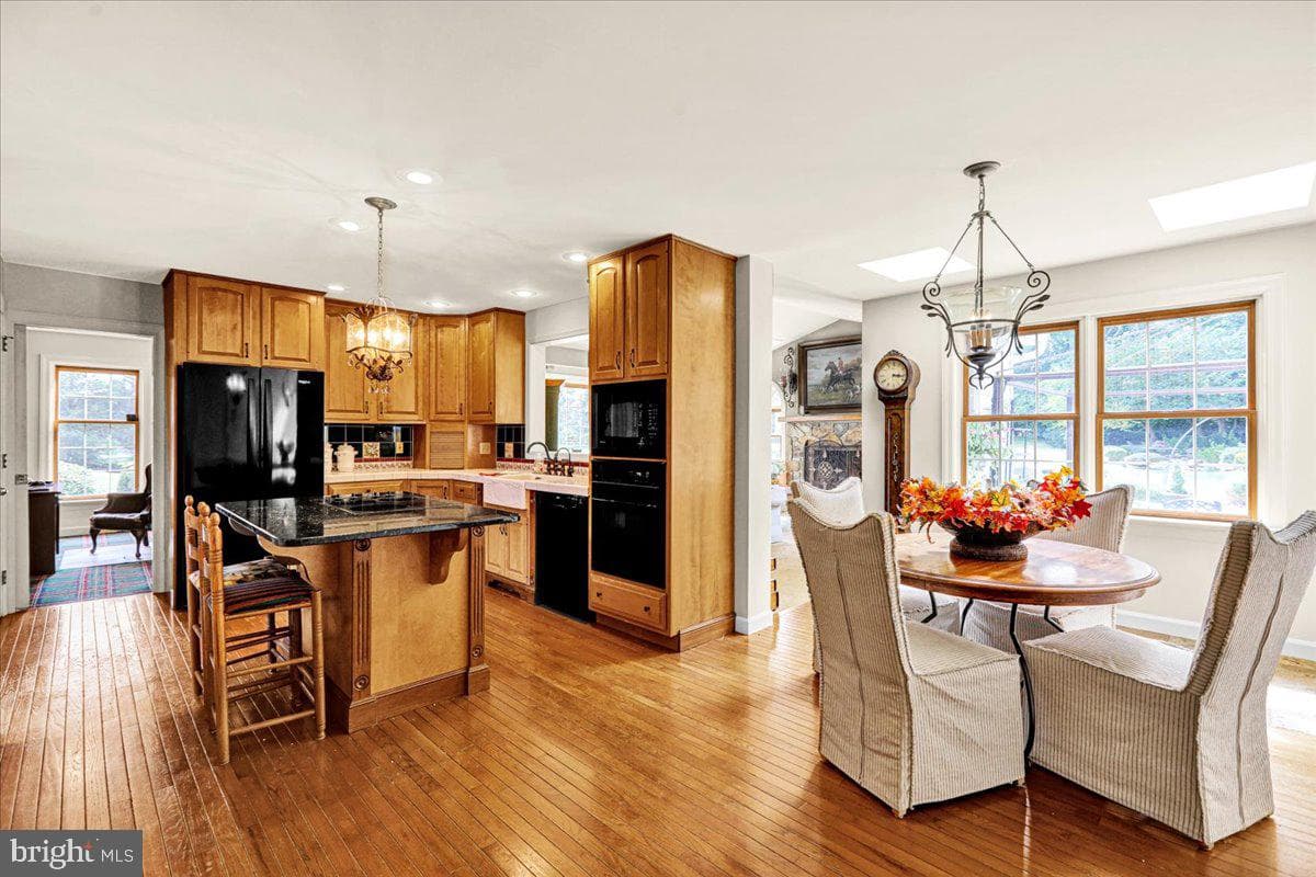 85 Bollinger Road photo 42