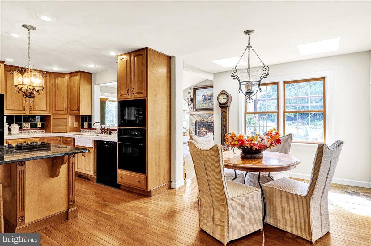 85 Bollinger Road photo 43