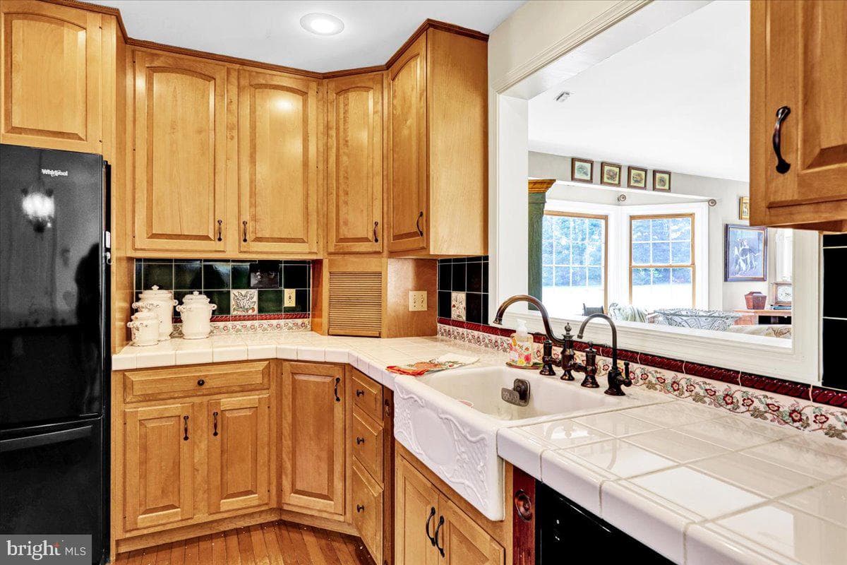 85 Bollinger Road photo 45