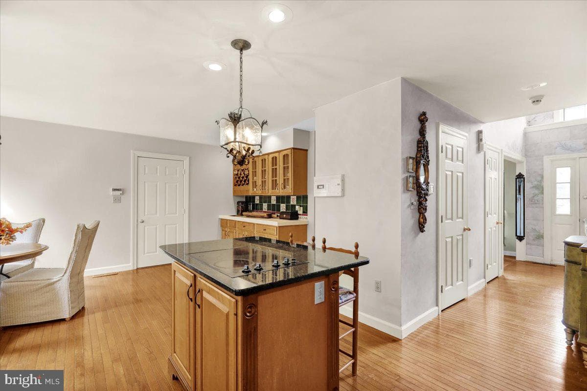 85 Bollinger Road photo 46