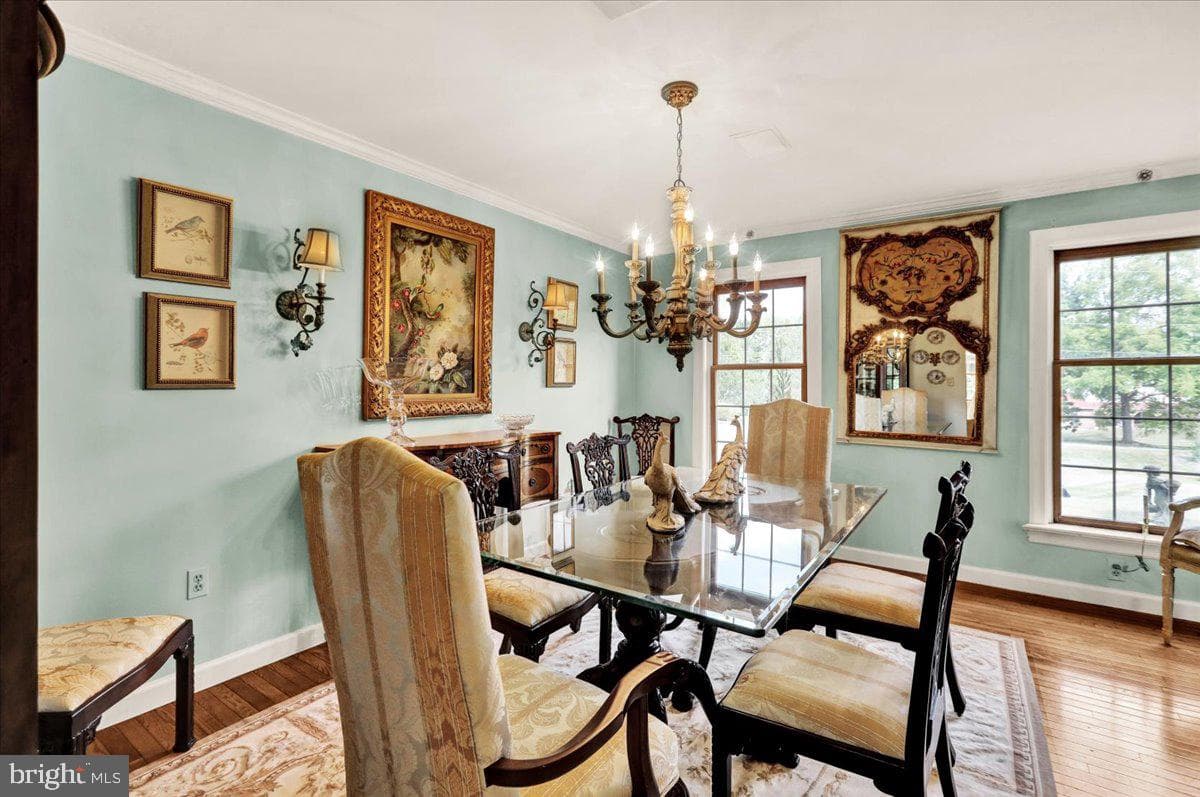 85 Bollinger Road photo 48