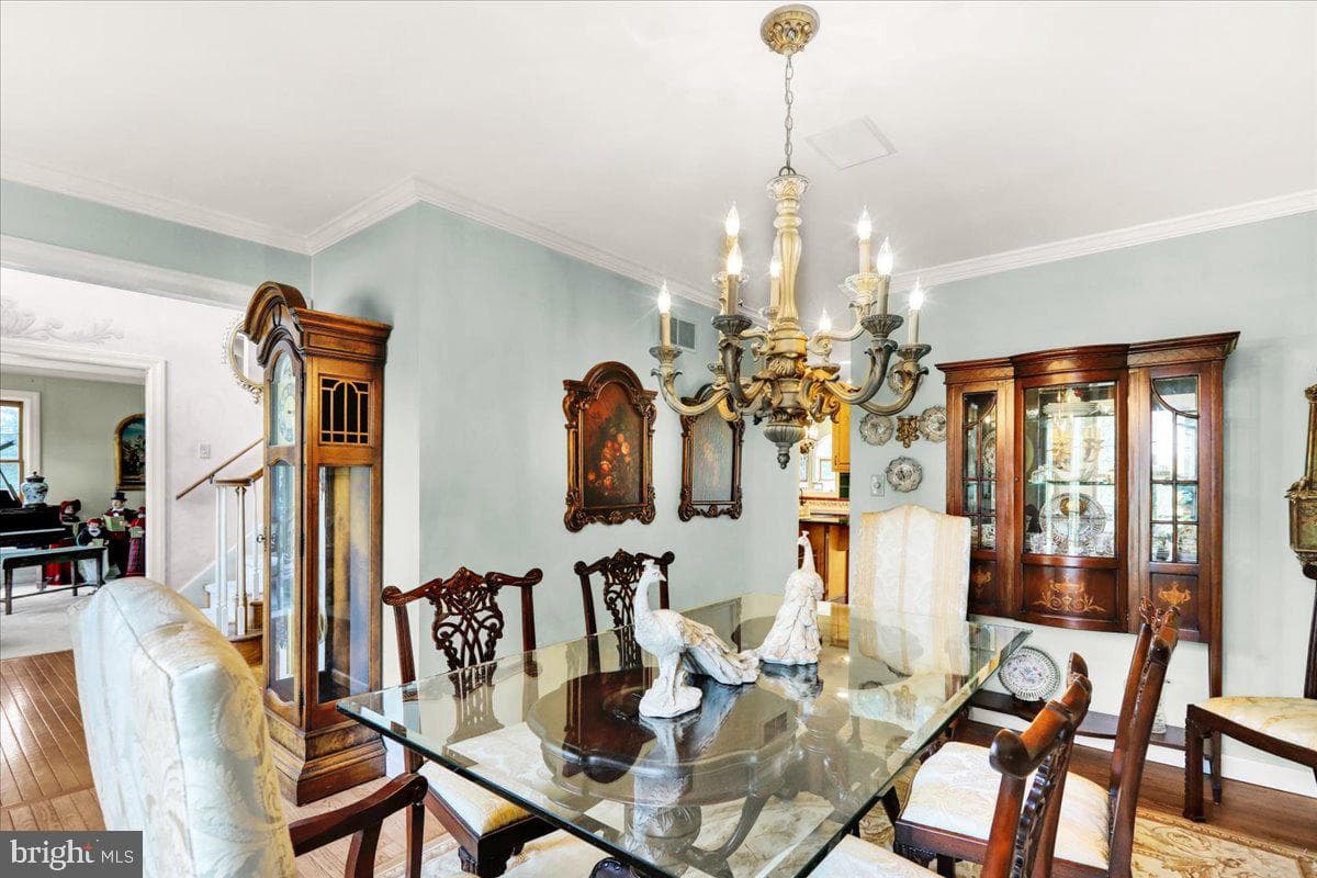 85 Bollinger Road photo 49