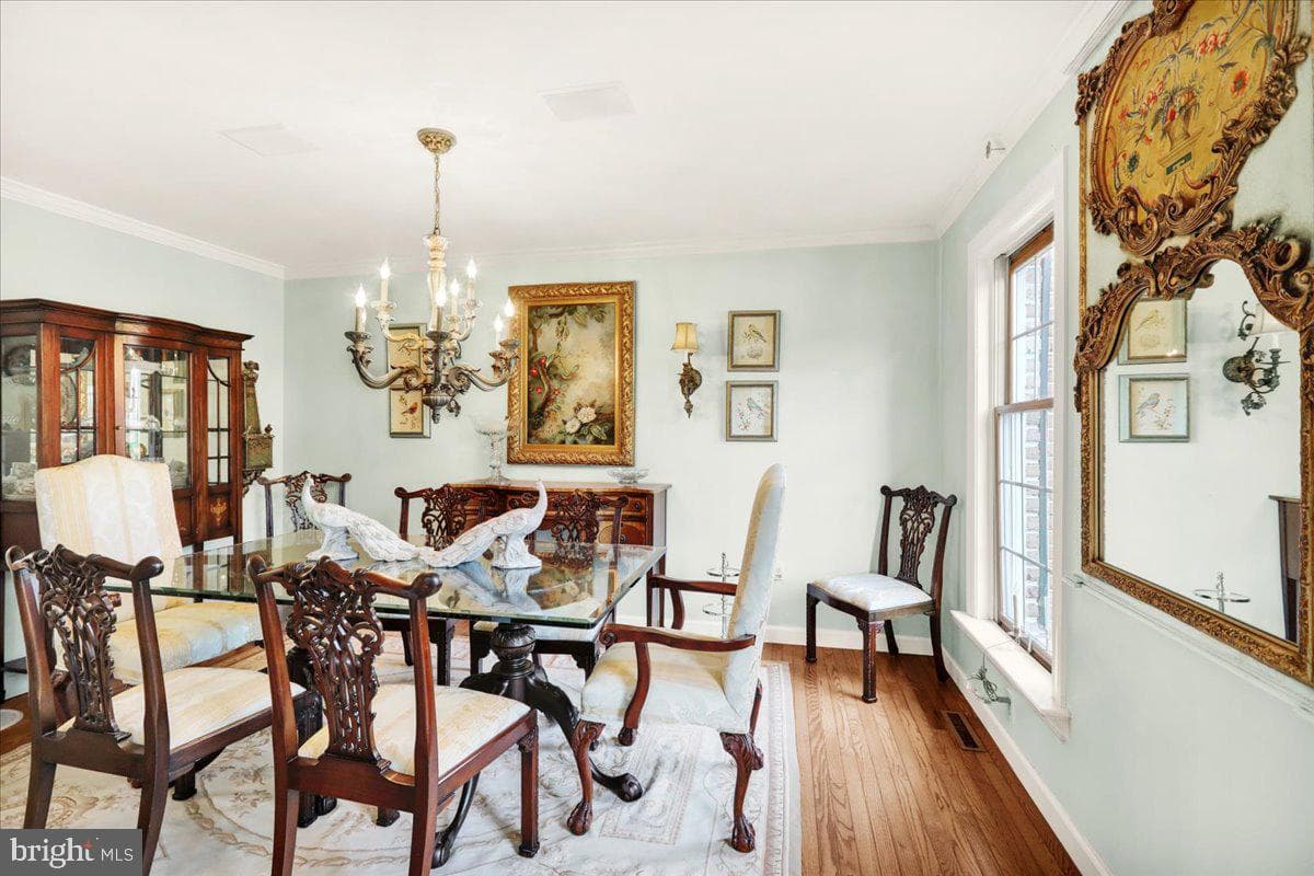 85 Bollinger Road photo 50