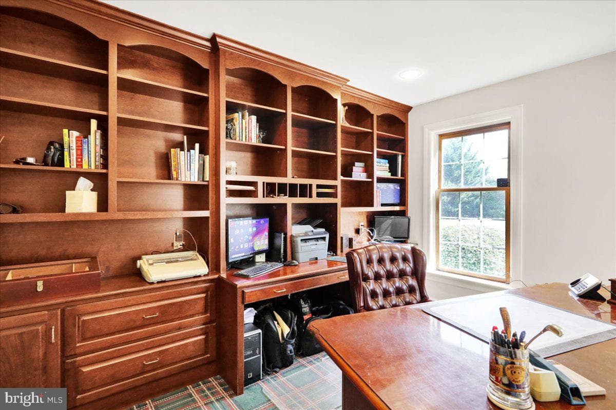 85 Bollinger Road photo 51
