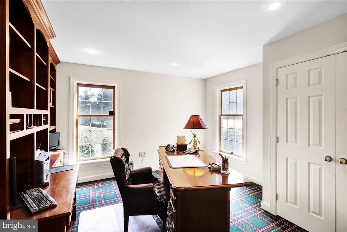 85 Bollinger Road photo 52